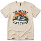 https://wescale-cdn.com/generated-mockups/b26e43fc-1947-448a-9ae1-47b818f003c6/68826d18-6bf7-4d33-abc8-ceba267e1582/49664943-40cd-48f1-becb-83628343dcd3_1f269483-414a-4106-ae07-a6407b271d8b.webp