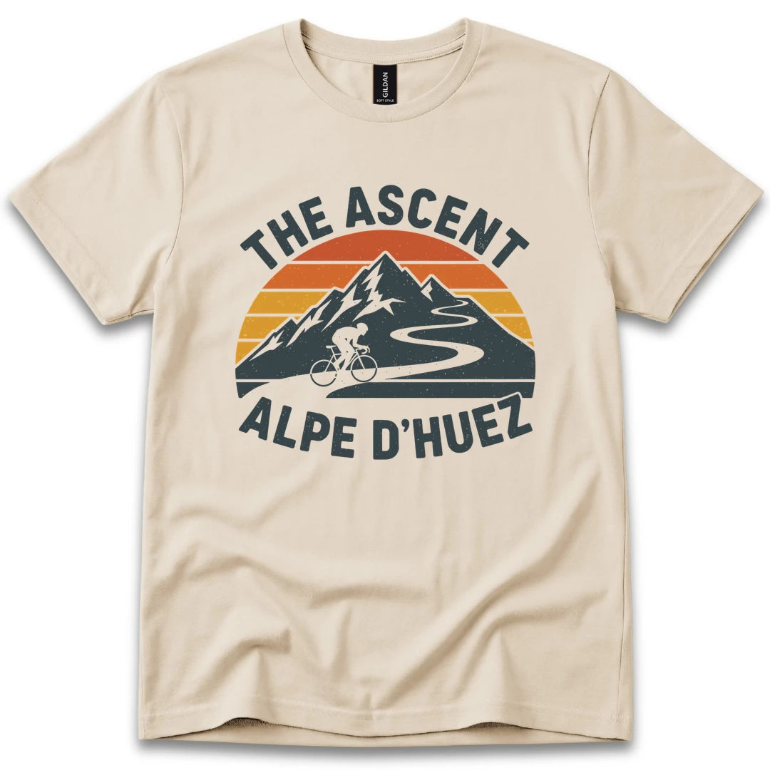 https://wescale-cdn.com/generated-mockups/b26e43fc-1947-448a-9ae1-47b818f003c6/68826d18-6bf7-4d33-abc8-ceba267e1582/49664943-40cd-48f1-becb-83628343dcd3_1f269483-414a-4106-ae07-a6407b271d8b.webp