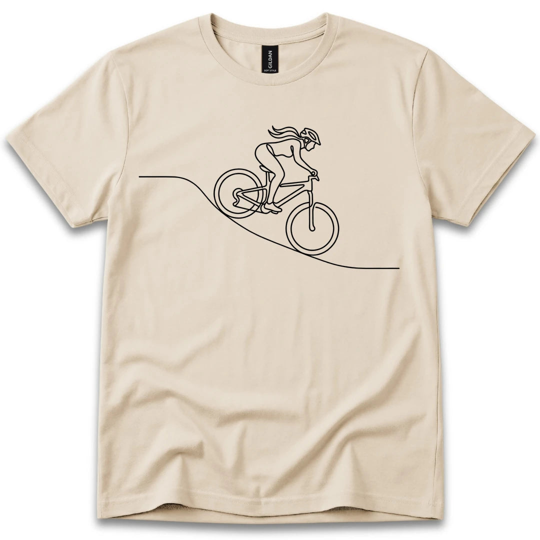 https://wescale-cdn.com/generated-mockups/b26e43fc-1947-448a-9ae1-47b818f003c6/83c10c85-549f-4433-a1c9-cf66bb0ebd74/49664943-40cd-48f1-becb-83628343dcd3_3f2e89ba-25b9-455f-b60c-76fae60b42a3.webp