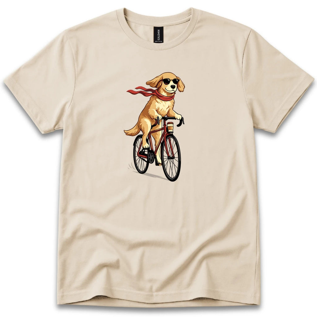 https://wescale-cdn.com/generated-mockups/b26e43fc-1947-448a-9ae1-47b818f003c6/d4f9763c-0880-47db-b57b-9d0c62e37ee4/49664943-40cd-48f1-becb-83628343dcd3_566b9305-d191-4cb7-81a1-d4e86ea113b3.webp