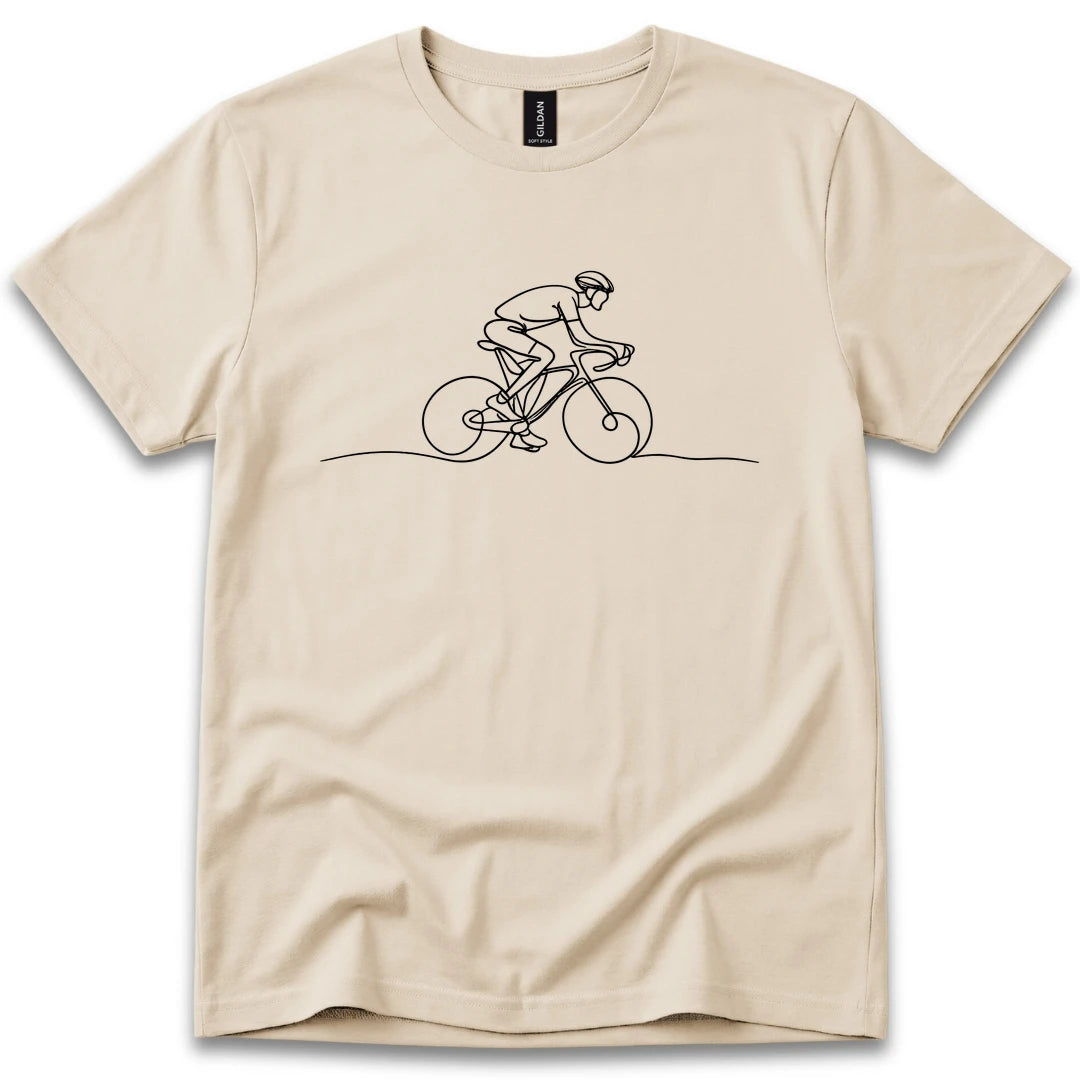 https://wescale-cdn.com/generated-mockups/b26e43fc-1947-448a-9ae1-47b818f003c6/eb9f68af-5adc-4984-8a16-b6a2aa77d7de/49664943-40cd-48f1-becb-83628343dcd3_6928e8db-d459-4d35-a6c1-d659cd21b35f.webp