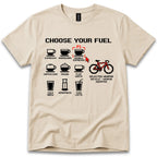 https://wescale-cdn.com/generated-mockups/b26e43fc-1947-448a-9ae1-47b818f003c6/964dd31d-9c80-426f-9572-248fb04cc616/49664943-40cd-48f1-becb-83628343dcd3_6e1369b7-5e3e-4525-bace-a07d0dd42fd2.webp