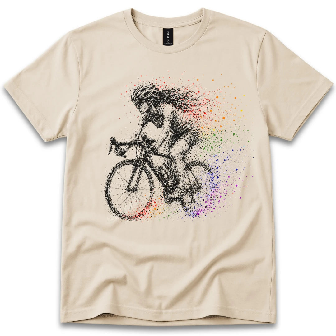 https://wescale-cdn.com/generated-mockups/b26e43fc-1947-448a-9ae1-47b818f003c6/8d6566c1-c3b4-4fc6-99f9-daf18e8905a9/49664943-40cd-48f1-becb-83628343dcd3_7adae8dd-65d4-49e1-b19c-acec086ea47d.webp