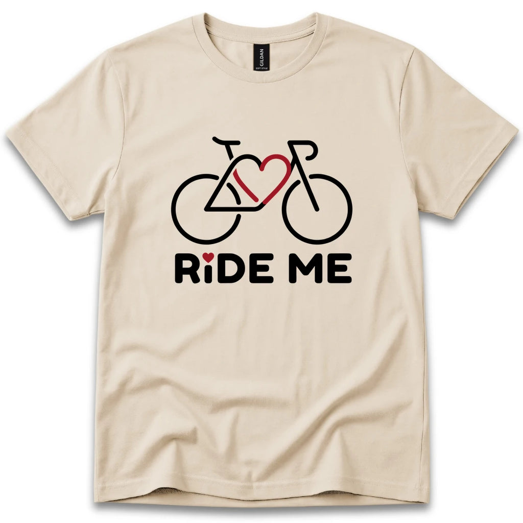 https://wescale-cdn.com/generated-mockups/b26e43fc-1947-448a-9ae1-47b818f003c6/5f48b99b-5a4d-4c3c-805c-d83aaa1927ed/49664943-40cd-48f1-becb-83628343dcd3_8de344a3-430b-43df-9a45-eaa800805c0c.webp