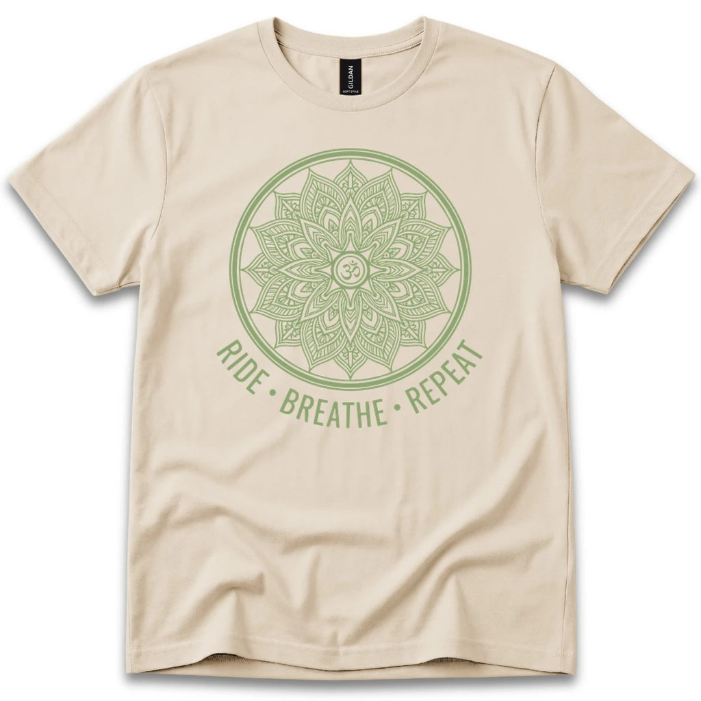 https://wescale-cdn.com/generated-mockups/b26e43fc-1947-448a-9ae1-47b818f003c6/3c760e1b-d1d1-4895-ba06-91c1316885ae/49664943-40cd-48f1-becb-83628343dcd3_900bb200-1b67-4071-8cc0-7e8a4af39e82.webp