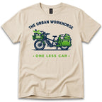 https://wescale-cdn.com/generated-mockups/b26e43fc-1947-448a-9ae1-47b818f003c6/c9590191-d21e-4ad5-abe5-deff1d647ac2/49664943-40cd-48f1-becb-83628343dcd3_9317305f-df2d-48d3-bab5-b0b1c8277d3a.webp