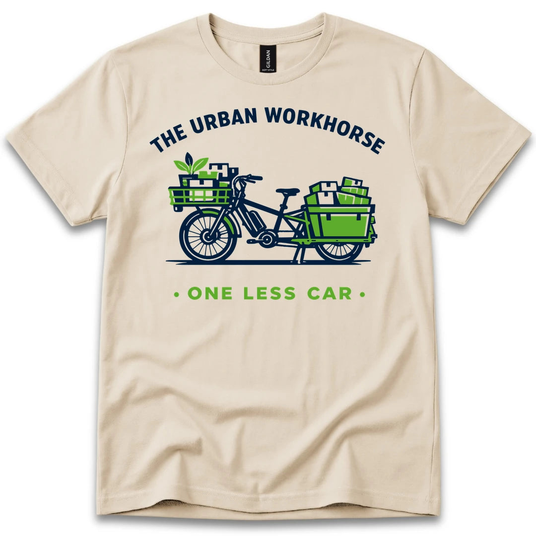 https://wescale-cdn.com/generated-mockups/b26e43fc-1947-448a-9ae1-47b818f003c6/c9590191-d21e-4ad5-abe5-deff1d647ac2/49664943-40cd-48f1-becb-83628343dcd3_9317305f-df2d-48d3-bab5-b0b1c8277d3a.webp