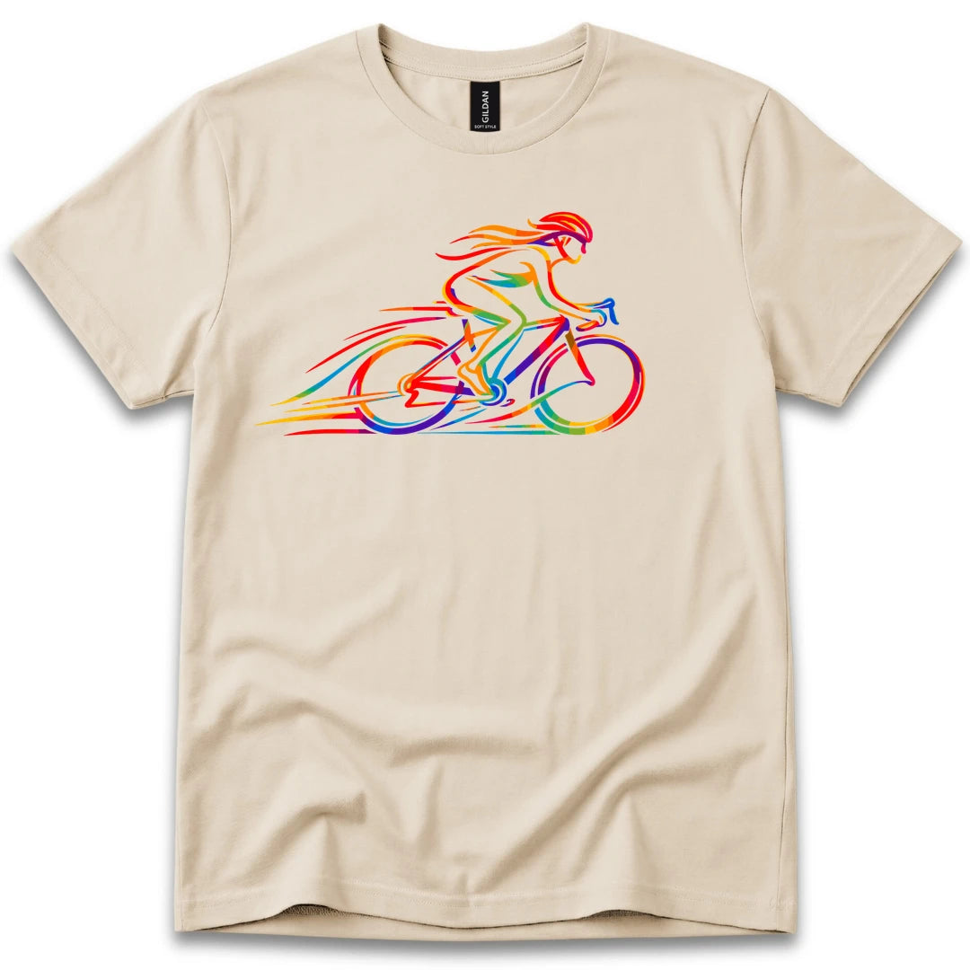 https://wescale-cdn.com/generated-mockups/b26e43fc-1947-448a-9ae1-47b818f003c6/73c5cfdc-56e1-4880-8105-97932a108b40/49664943-40cd-48f1-becb-83628343dcd3_95f319ac-a506-4728-bca1-d4ea5ec33d1c.webp