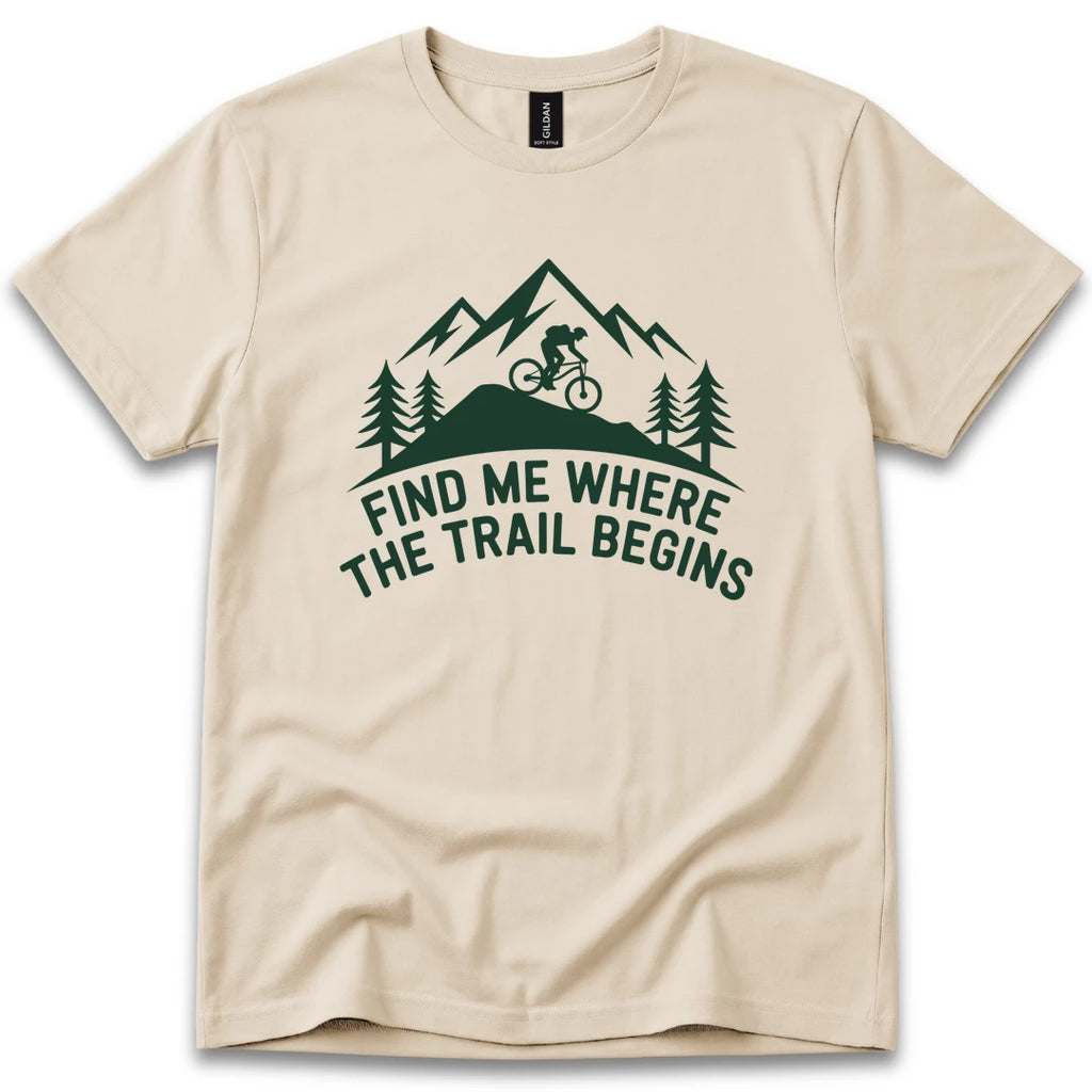 https://wescale-cdn.com/generated-mockups/b26e43fc-1947-448a-9ae1-47b818f003c6/33378895-b055-4e0f-836d-abd4fa140e22/49664943-40cd-48f1-becb-83628343dcd3_99efc0aa-81fc-492c-bbb4-26b3db9c325b.webp