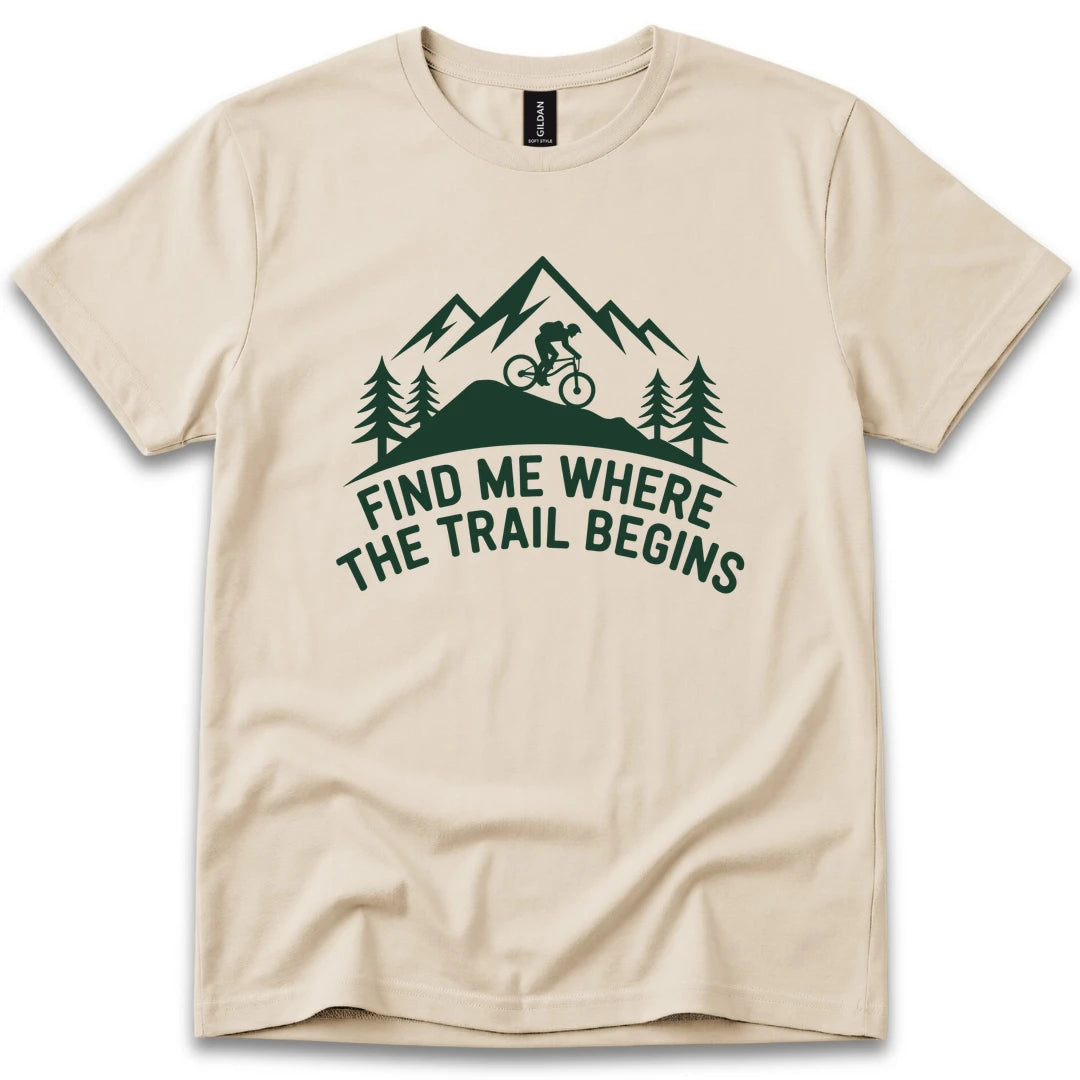 https://wescale-cdn.com/generated-mockups/b26e43fc-1947-448a-9ae1-47b818f003c6/33378895-b055-4e0f-836d-abd4fa140e22/49664943-40cd-48f1-becb-83628343dcd3_99efc0aa-81fc-492c-bbb4-26b3db9c325b.webp