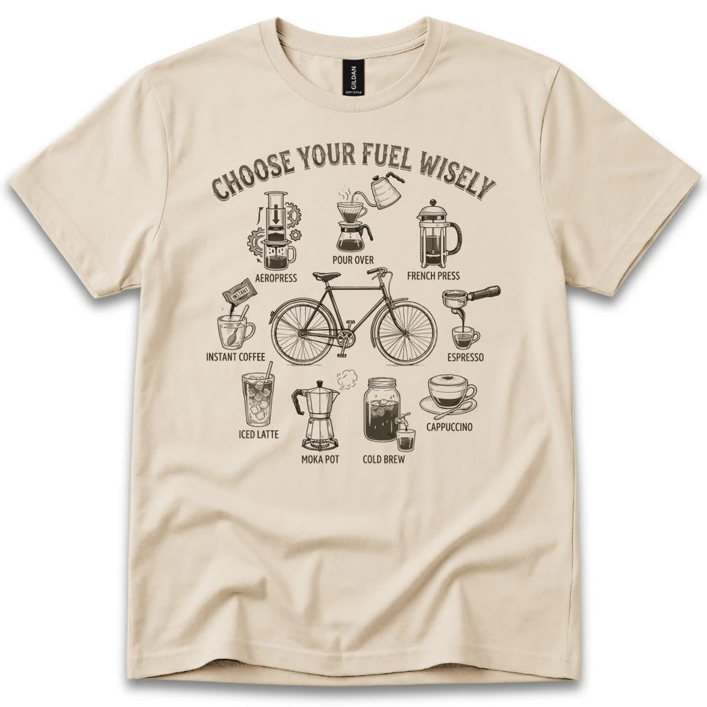 https://wescale-cdn.com/generated-mockups/b26e43fc-1947-448a-9ae1-47b818f003c6/b345f568-8a65-4876-a3c7-c4f9f0f1ee73/49664943-40cd-48f1-becb-83628343dcd3_a070415e-86dd-4513-8b17-6f9bef3639d3.webp