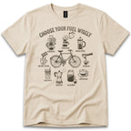 https://wescale-cdn.com/generated-mockups/b26e43fc-1947-448a-9ae1-47b818f003c6/b345f568-8a65-4876-a3c7-c4f9f0f1ee73/49664943-40cd-48f1-becb-83628343dcd3_a070415e-86dd-4513-8b17-6f9bef3639d3.webp
