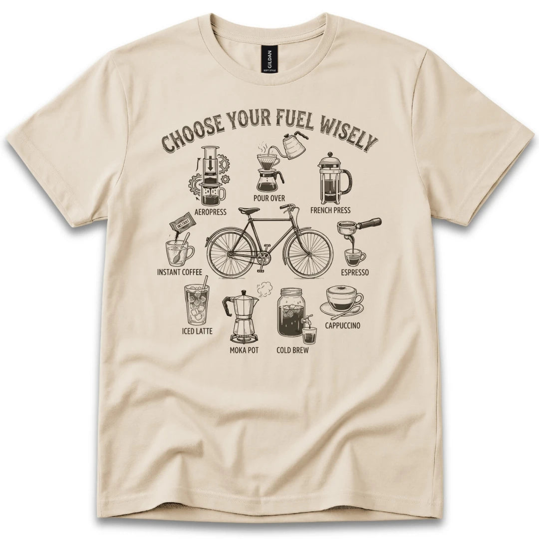 https://wescale-cdn.com/generated-mockups/b26e43fc-1947-448a-9ae1-47b818f003c6/b345f568-8a65-4876-a3c7-c4f9f0f1ee73/49664943-40cd-48f1-becb-83628343dcd3_a070415e-86dd-4513-8b17-6f9bef3639d3.webp