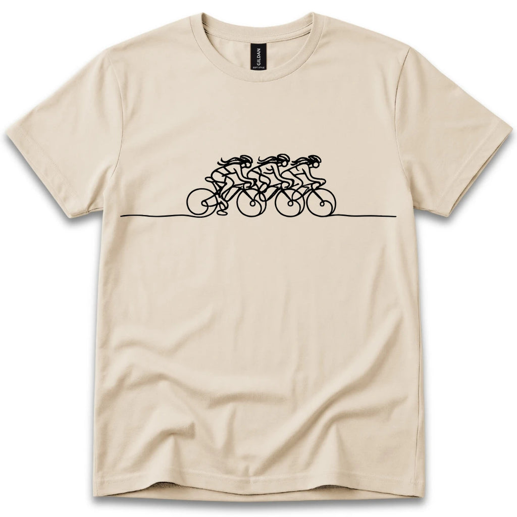 https://wescale-cdn.com/generated-mockups/b26e43fc-1947-448a-9ae1-47b818f003c6/eb9f68af-5adc-4984-8a16-b6a2aa77d7de/49664943-40cd-48f1-becb-83628343dcd3_a74511d4-4d1b-476c-8849-f7d9ad5c5bff.webp