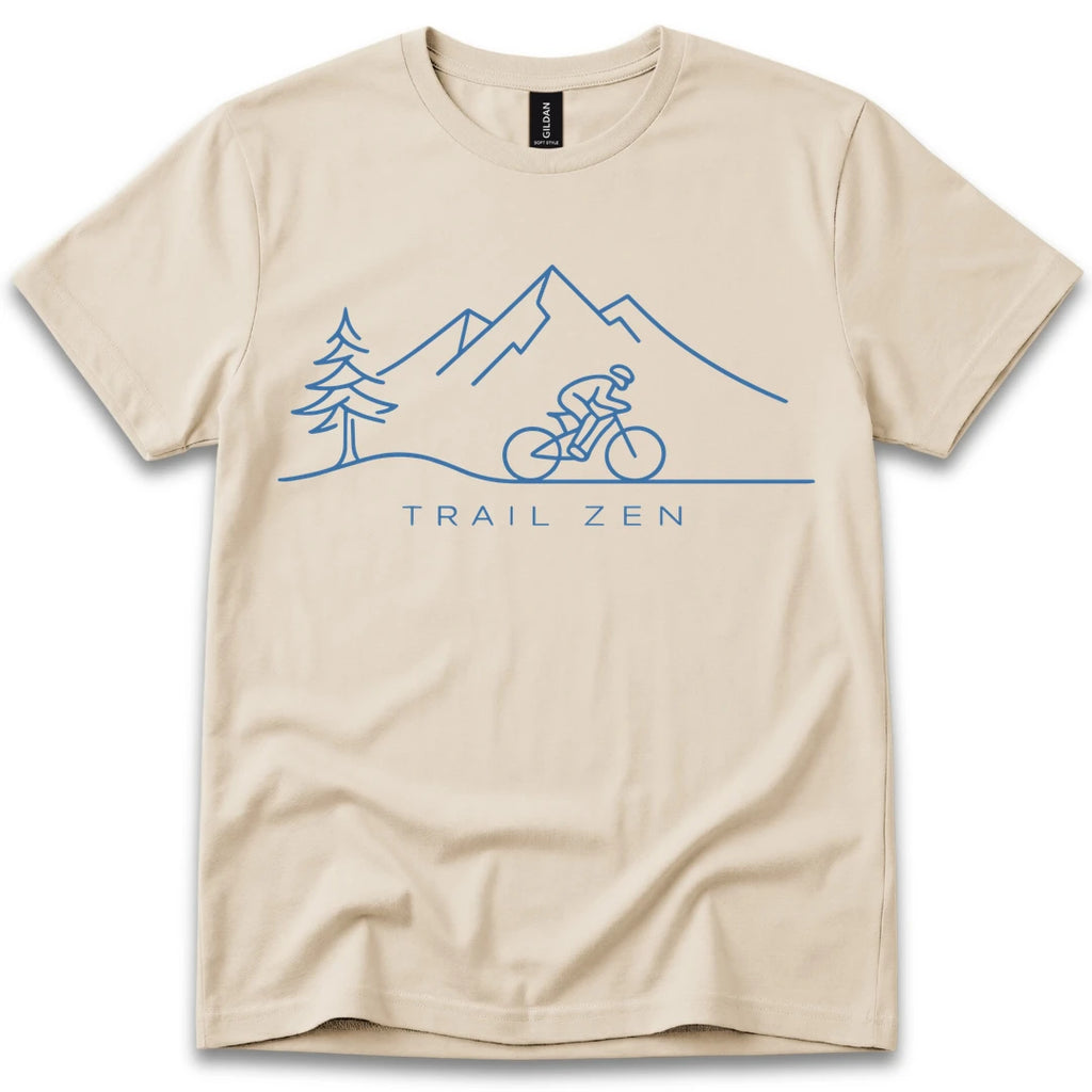 https://wescale-cdn.com/generated-mockups/b26e43fc-1947-448a-9ae1-47b818f003c6/33f59d83-6efb-4f8e-88b8-095285659f8b/49664943-40cd-48f1-becb-83628343dcd3_a9e0ed2b-8729-4d27-a51b-aefbb895663a.webp