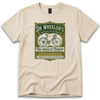 https://wescale-cdn.com/generated-mockups/b26e43fc-1947-448a-9ae1-47b818f003c6/f8cb8cd1-210e-4034-87d8-d51896dc2c15/49664943-40cd-48f1-becb-83628343dcd3_ac22ec94-75b8-4397-ac12-4bdcaf5b3886.webp