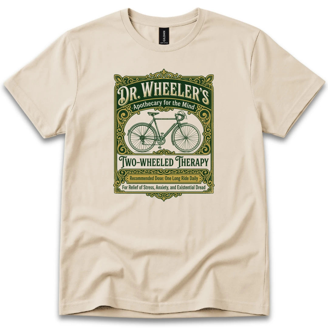 https://wescale-cdn.com/generated-mockups/b26e43fc-1947-448a-9ae1-47b818f003c6/f8cb8cd1-210e-4034-87d8-d51896dc2c15/49664943-40cd-48f1-becb-83628343dcd3_ac22ec94-75b8-4397-ac12-4bdcaf5b3886.webp