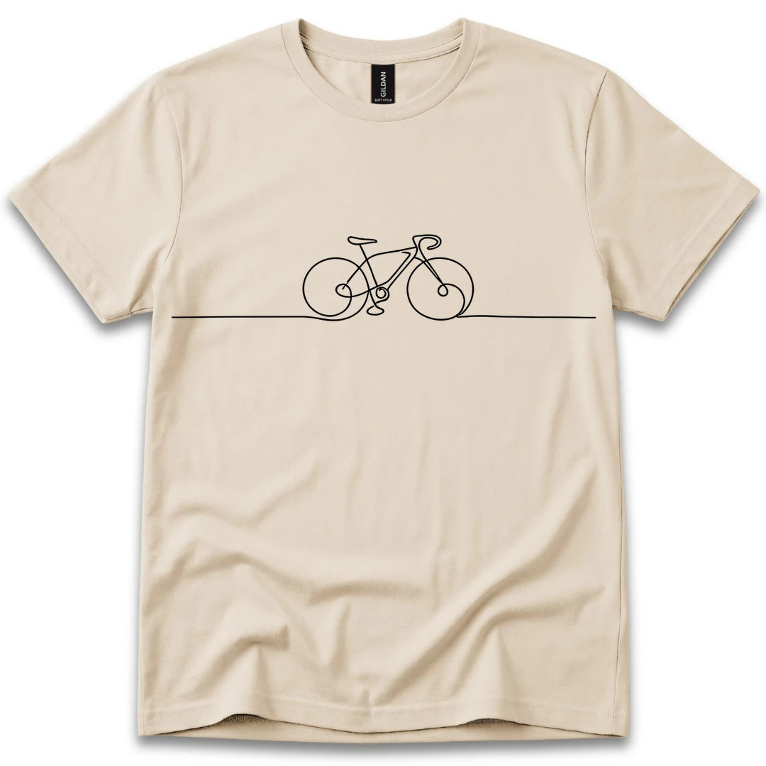 https://wescale-cdn.com/generated-mockups/b26e43fc-1947-448a-9ae1-47b818f003c6/b20b15f7-bdac-4731-9927-c030fc524aad/49664943-40cd-48f1-becb-83628343dcd3_d8f8f41c-b0cd-4422-be6a-08fac07e60a9.webp