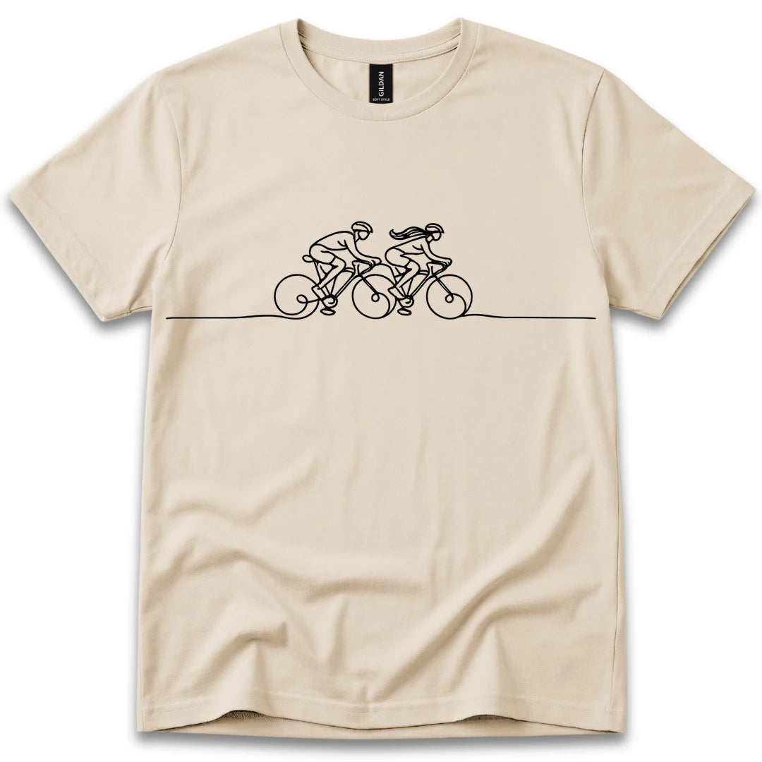 https://wescale-cdn.com/generated-mockups/b26e43fc-1947-448a-9ae1-47b818f003c6/b20b15f7-bdac-4731-9927-c030fc524aad/49664943-40cd-48f1-becb-83628343dcd3_ee0870f0-4a0f-4692-bc3d-d0dfa9571f9c.webp