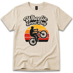 https://wescale-cdn.com/generated-mockups/b26e43fc-1947-448a-9ae1-47b818f003c6/f1d15e67-5f14-4d1e-9b48-849168594da2/49664943-40cd-48f1-becb-83628343dcd3_f207f219-0c7f-4b8a-8b56-474acc7fe75f.webp