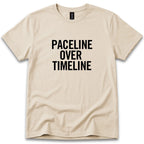 https://wescale-cdn.com/generated-mockups/b26e43fc-1947-448a-9ae1-47b818f003c6/37ab58aa-ee85-4f48-babe-7682edb973a4/49664943-40cd-48f1-becb-83628343dcd3_fb670f36-b2e6-47d8-9786-ecbbad5f8b6d.webp