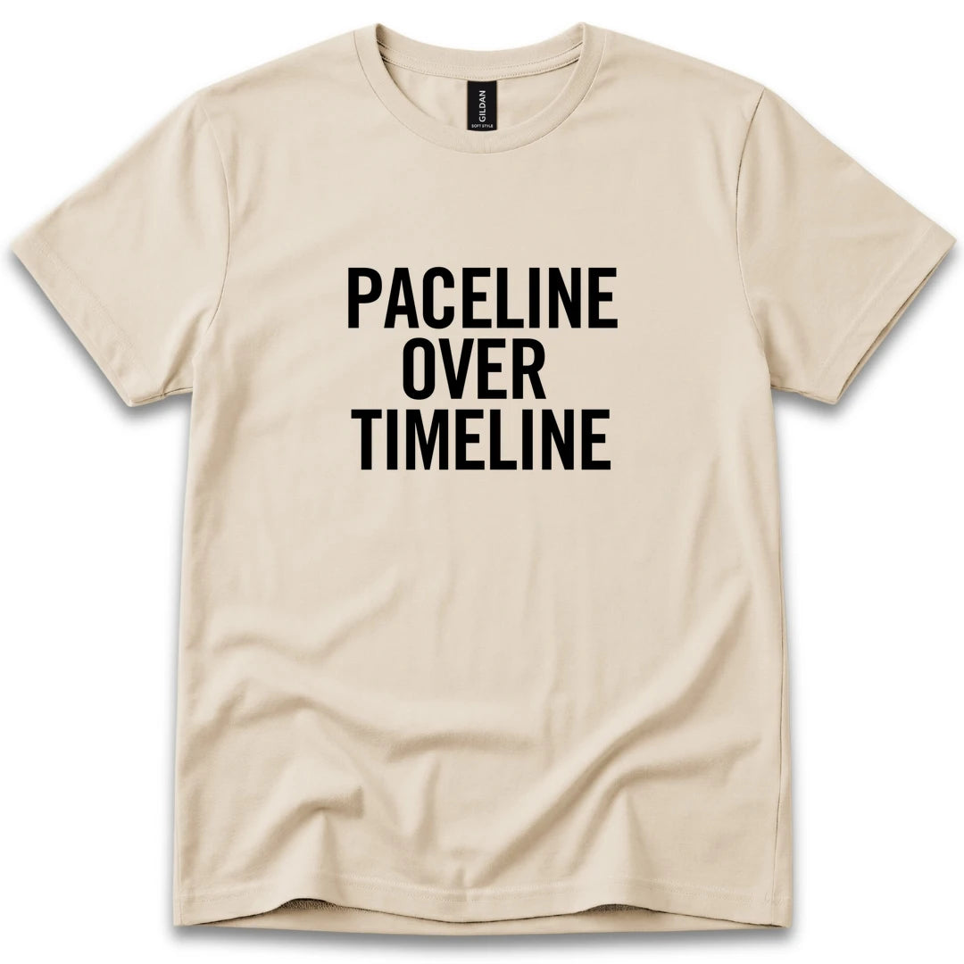 https://wescale-cdn.com/generated-mockups/b26e43fc-1947-448a-9ae1-47b818f003c6/37ab58aa-ee85-4f48-babe-7682edb973a4/49664943-40cd-48f1-becb-83628343dcd3_fb670f36-b2e6-47d8-9786-ecbbad5f8b6d.webp
