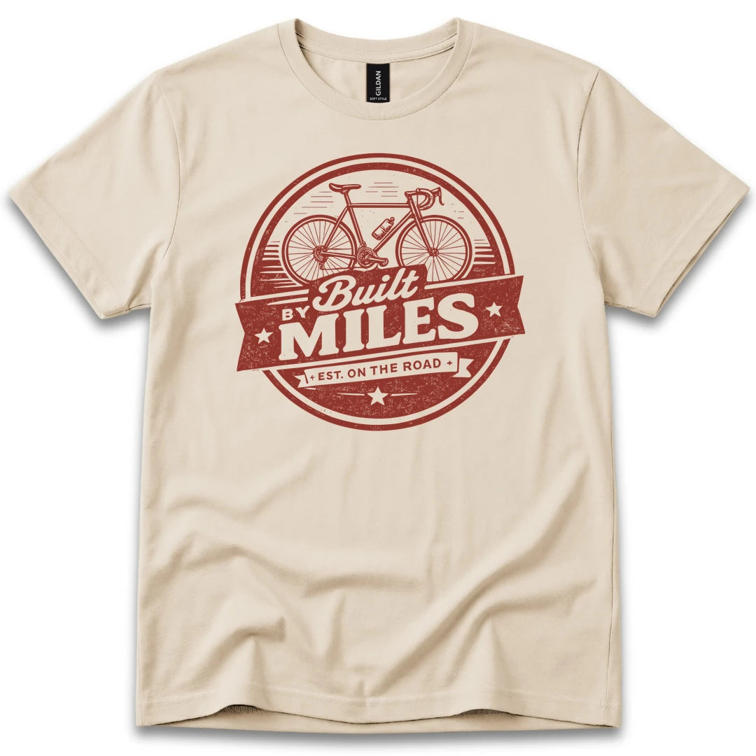 https://wescale-cdn.com/generated-mockups/b26e43fc-1947-448a-9ae1-47b818f003c6/33378895-b055-4e0f-836d-abd4fa140e22/49664943-40cd-48f1-becb-83628343dcd3_fe1b2594-a016-4724-ae5f-48ba0b7e0b29.webp