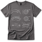 https://wescale-cdn.com/generated-mockups/b26e43fc-1947-448a-9ae1-47b818f003c6/4cca7429-5074-4fb6-9842-f504cc6bb3de/527b038b-1c23-4b50-a726-08e934722924_6a24cf9e-7588-4b4e-9467-2bbd1e5c0d47.webp
