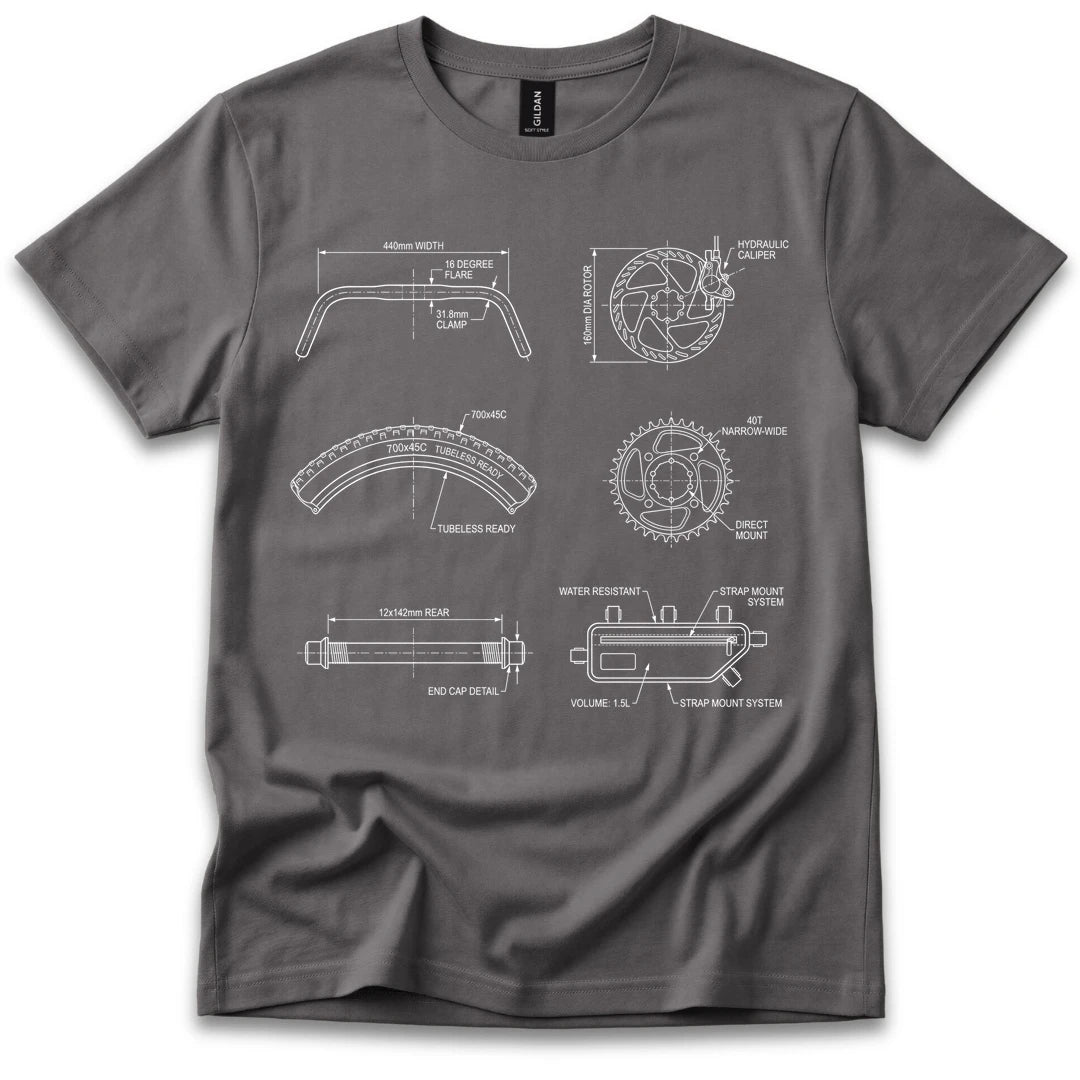 https://wescale-cdn.com/generated-mockups/b26e43fc-1947-448a-9ae1-47b818f003c6/4cca7429-5074-4fb6-9842-f504cc6bb3de/527b038b-1c23-4b50-a726-08e934722924_6a24cf9e-7588-4b4e-9467-2bbd1e5c0d47.webp