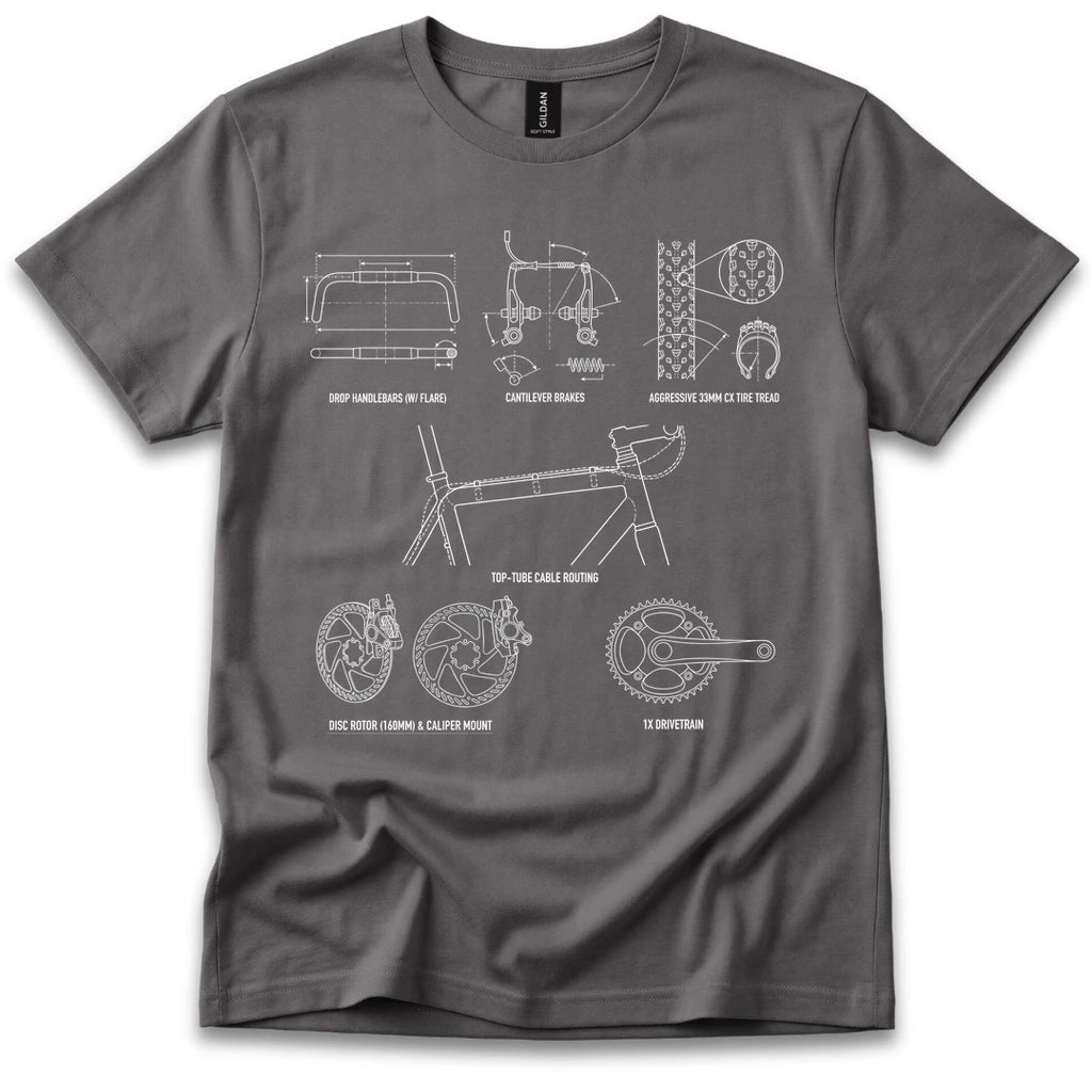 https://wescale-cdn.com/generated-mockups/b26e43fc-1947-448a-9ae1-47b818f003c6/4cca7429-5074-4fb6-9842-f504cc6bb3de/527b038b-1c23-4b50-a726-08e934722924_7eda14c0-4683-40e1-9299-f806435330c7.webp
