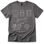 https://wescale-cdn.com/generated-mockups/b26e43fc-1947-448a-9ae1-47b818f003c6/4cca7429-5074-4fb6-9842-f504cc6bb3de/527b038b-1c23-4b50-a726-08e934722924_7eda14c0-4683-40e1-9299-f806435330c7.webp