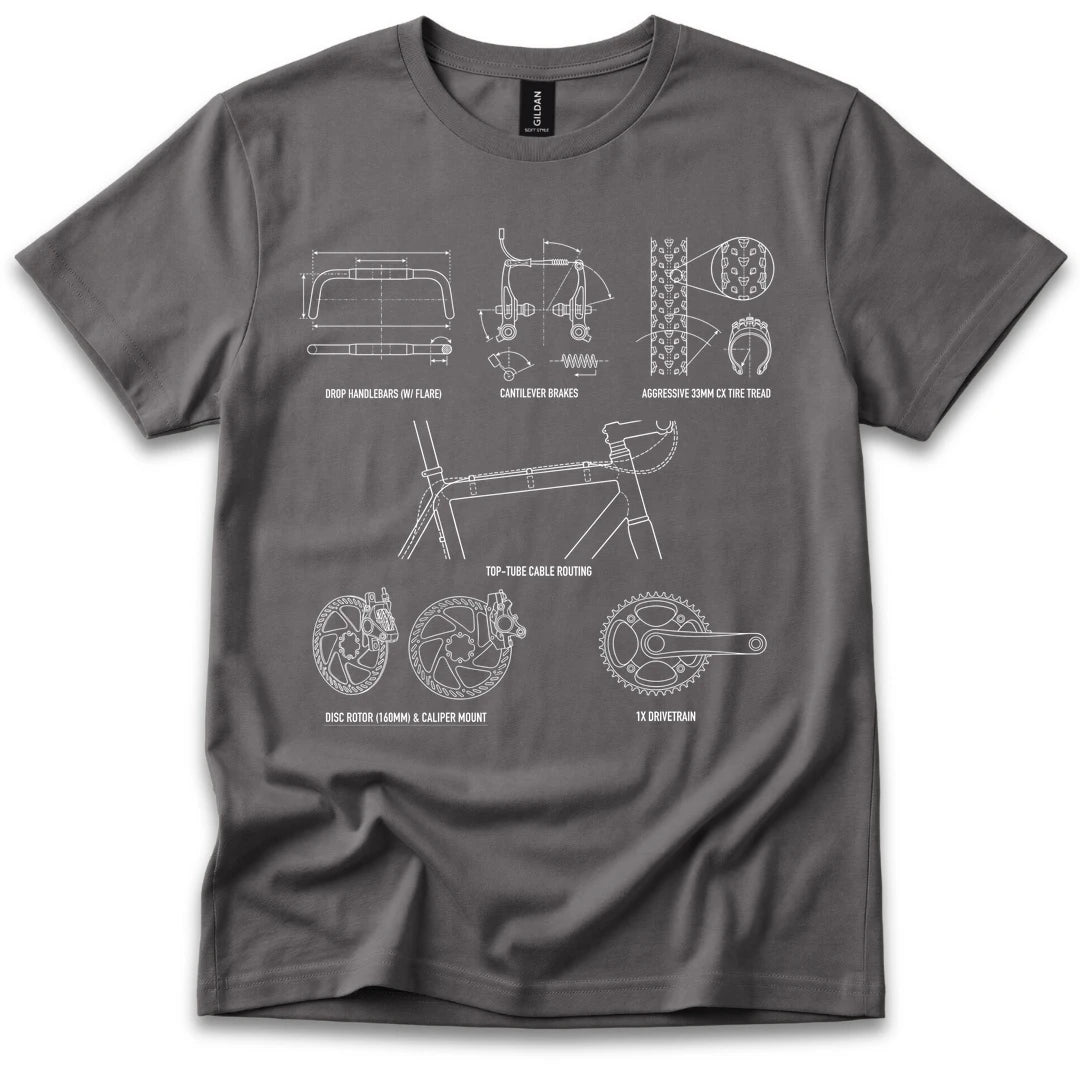 https://wescale-cdn.com/generated-mockups/b26e43fc-1947-448a-9ae1-47b818f003c6/4cca7429-5074-4fb6-9842-f504cc6bb3de/527b038b-1c23-4b50-a726-08e934722924_7eda14c0-4683-40e1-9299-f806435330c7.webp