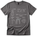 https://wescale-cdn.com/generated-mockups/b26e43fc-1947-448a-9ae1-47b818f003c6/4cca7429-5074-4fb6-9842-f504cc6bb3de/527b038b-1c23-4b50-a726-08e934722924_9125127d-f559-4d79-bc83-9c5477368821.webp