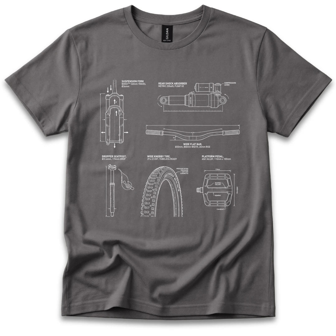 https://wescale-cdn.com/generated-mockups/b26e43fc-1947-448a-9ae1-47b818f003c6/4cca7429-5074-4fb6-9842-f504cc6bb3de/527b038b-1c23-4b50-a726-08e934722924_9125127d-f559-4d79-bc83-9c5477368821.webp