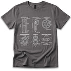 https://wescale-cdn.com/generated-mockups/b26e43fc-1947-448a-9ae1-47b818f003c6/4cca7429-5074-4fb6-9842-f504cc6bb3de/527b038b-1c23-4b50-a726-08e934722924_c25f05e0-5abe-48d9-950b-8174ad6a0c26.webp