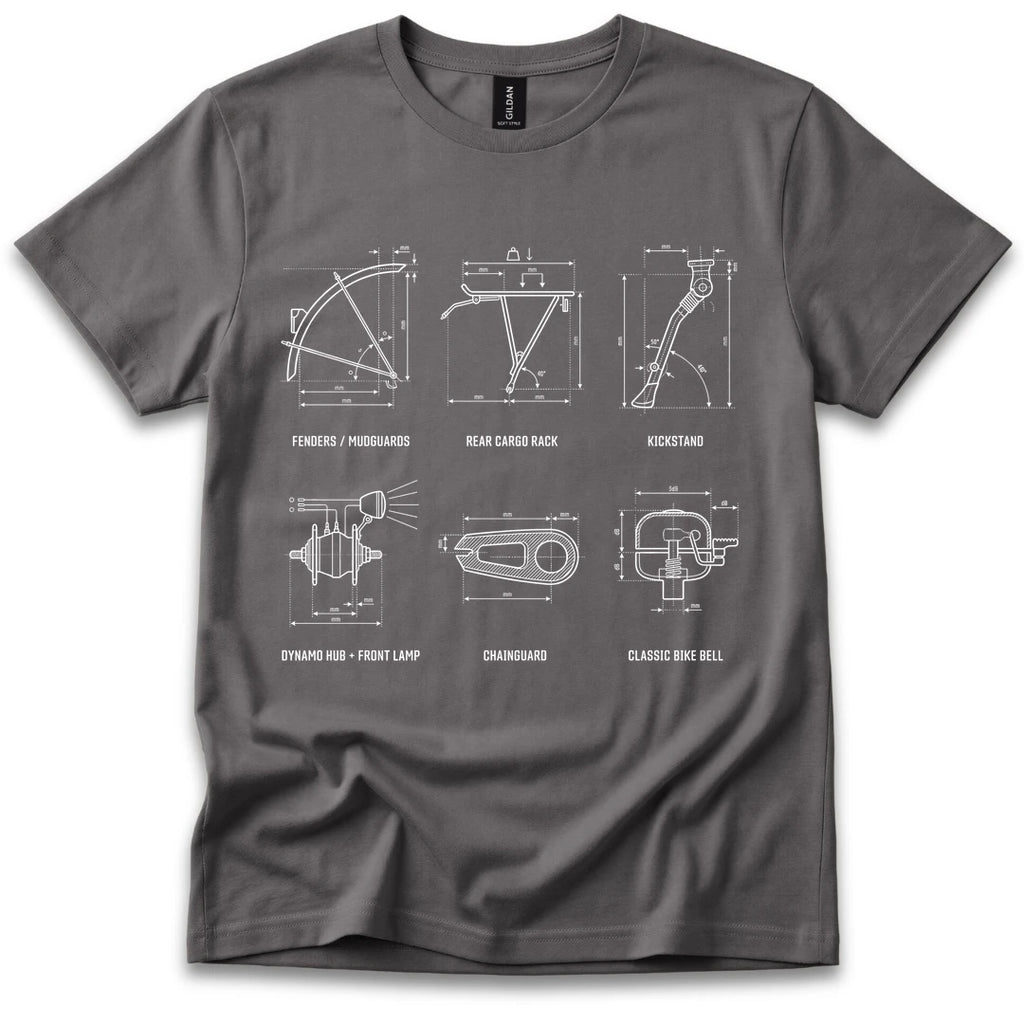 https://wescale-cdn.com/generated-mockups/b26e43fc-1947-448a-9ae1-47b818f003c6/4cca7429-5074-4fb6-9842-f504cc6bb3de/527b038b-1c23-4b50-a726-08e934722924_f8fcce01-1090-4e5b-af91-a195c8a68d89.webp