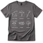https://wescale-cdn.com/generated-mockups/b26e43fc-1947-448a-9ae1-47b818f003c6/4cca7429-5074-4fb6-9842-f504cc6bb3de/527b038b-1c23-4b50-a726-08e934722924_f8fcce01-1090-4e5b-af91-a195c8a68d89.webp