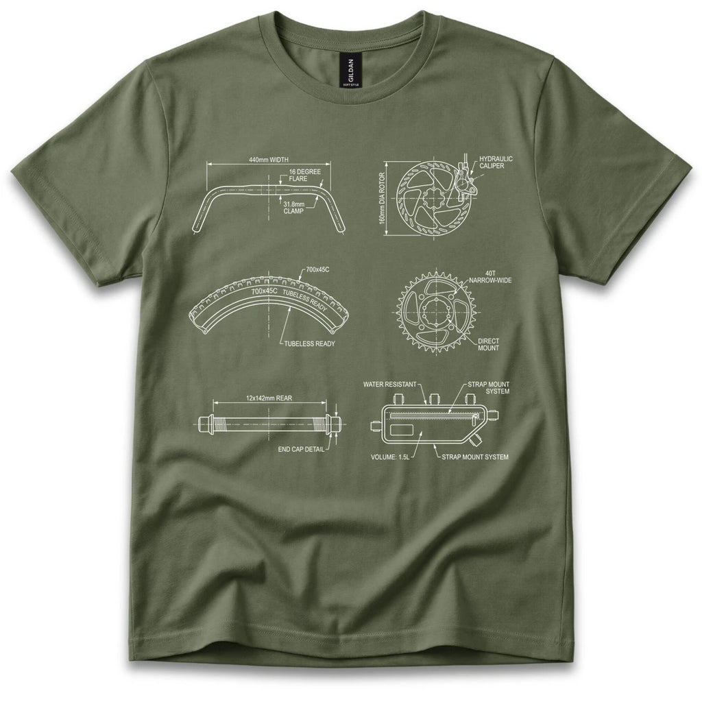 https://wescale-cdn.com/generated-mockups/b26e43fc-1947-448a-9ae1-47b818f003c6/4cca7429-5074-4fb6-9842-f504cc6bb3de/71368d06-0a4e-4c71-9972-2989b96b4200_6a24cf9e-7588-4b4e-9467-2bbd1e5c0d47.webp