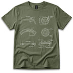 https://wescale-cdn.com/generated-mockups/b26e43fc-1947-448a-9ae1-47b818f003c6/4cca7429-5074-4fb6-9842-f504cc6bb3de/71368d06-0a4e-4c71-9972-2989b96b4200_6a24cf9e-7588-4b4e-9467-2bbd1e5c0d47.webp