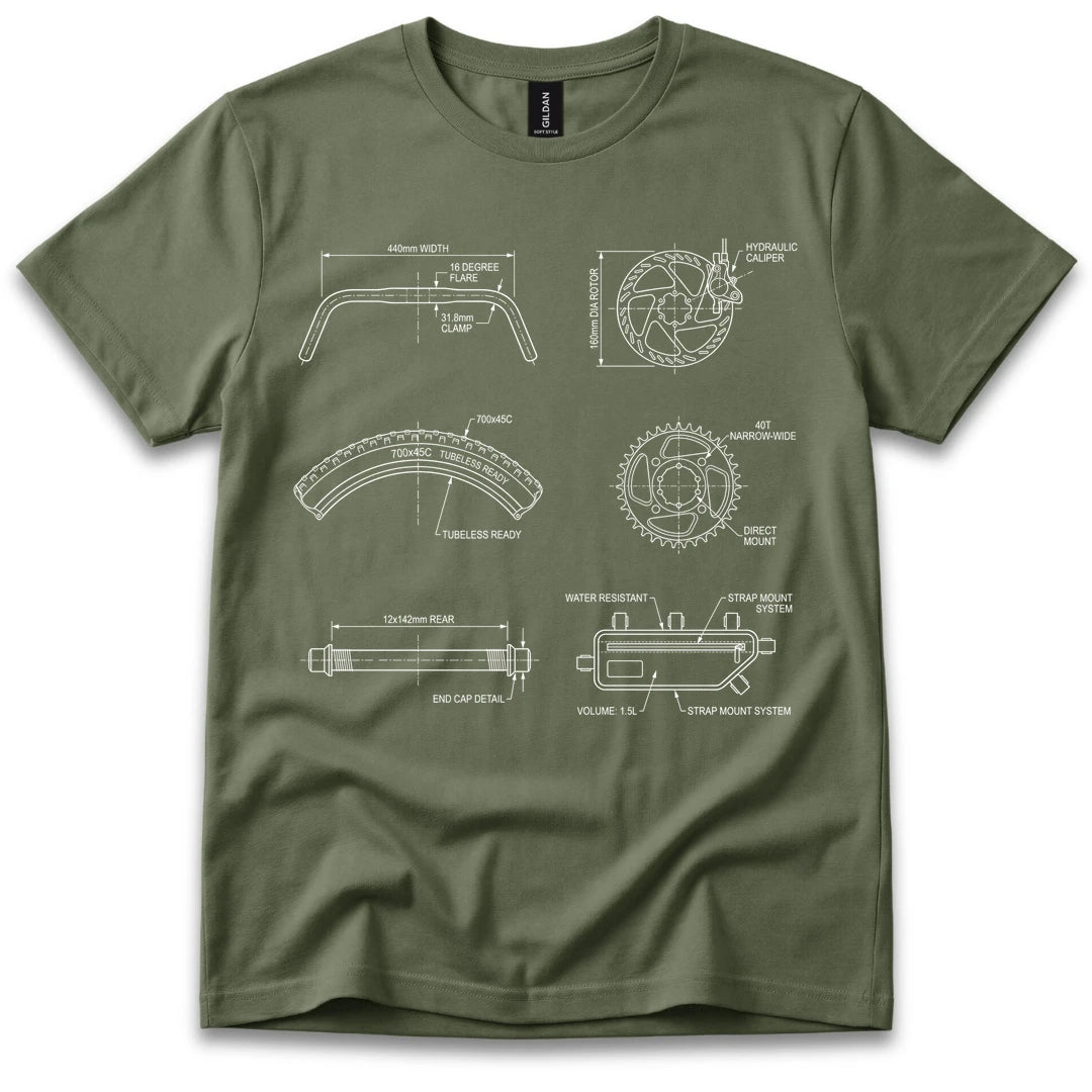 https://wescale-cdn.com/generated-mockups/b26e43fc-1947-448a-9ae1-47b818f003c6/4cca7429-5074-4fb6-9842-f504cc6bb3de/71368d06-0a4e-4c71-9972-2989b96b4200_6a24cf9e-7588-4b4e-9467-2bbd1e5c0d47.webp