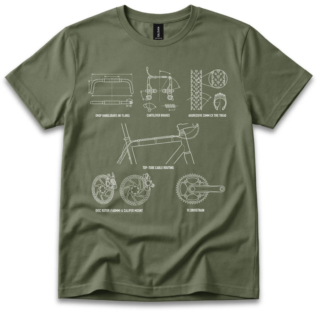 https://wescale-cdn.com/generated-mockups/b26e43fc-1947-448a-9ae1-47b818f003c6/4cca7429-5074-4fb6-9842-f504cc6bb3de/71368d06-0a4e-4c71-9972-2989b96b4200_7eda14c0-4683-40e1-9299-f806435330c7.webp