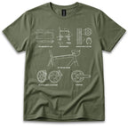 https://wescale-cdn.com/generated-mockups/b26e43fc-1947-448a-9ae1-47b818f003c6/4cca7429-5074-4fb6-9842-f504cc6bb3de/71368d06-0a4e-4c71-9972-2989b96b4200_7eda14c0-4683-40e1-9299-f806435330c7.webp