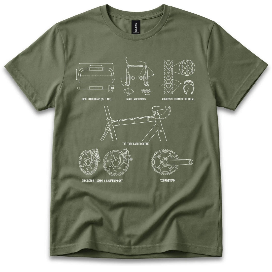 https://wescale-cdn.com/generated-mockups/b26e43fc-1947-448a-9ae1-47b818f003c6/4cca7429-5074-4fb6-9842-f504cc6bb3de/71368d06-0a4e-4c71-9972-2989b96b4200_7eda14c0-4683-40e1-9299-f806435330c7.webp