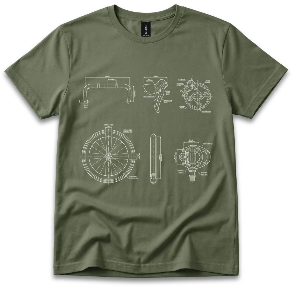 https://wescale-cdn.com/generated-mockups/b26e43fc-1947-448a-9ae1-47b818f003c6/4cca7429-5074-4fb6-9842-f504cc6bb3de/71368d06-0a4e-4c71-9972-2989b96b4200_7f623ada-84eb-4a15-a6f4-563f6549757f.webp