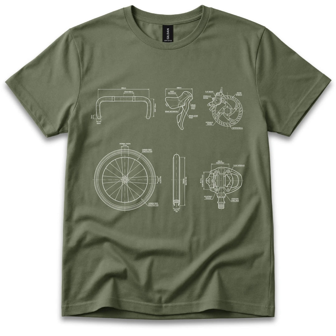 https://wescale-cdn.com/generated-mockups/b26e43fc-1947-448a-9ae1-47b818f003c6/4cca7429-5074-4fb6-9842-f504cc6bb3de/71368d06-0a4e-4c71-9972-2989b96b4200_7f623ada-84eb-4a15-a6f4-563f6549757f.webp