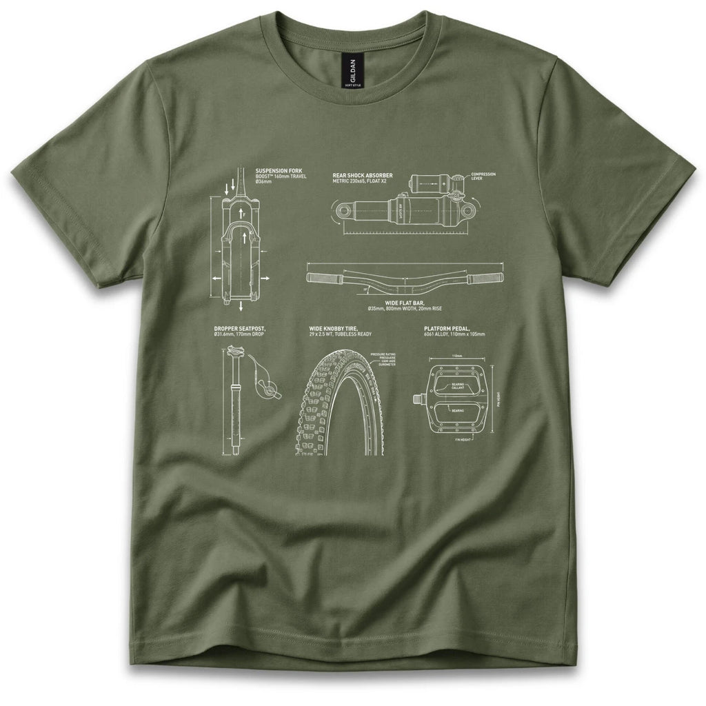 https://wescale-cdn.com/generated-mockups/b26e43fc-1947-448a-9ae1-47b818f003c6/4cca7429-5074-4fb6-9842-f504cc6bb3de/71368d06-0a4e-4c71-9972-2989b96b4200_9125127d-f559-4d79-bc83-9c5477368821.webp