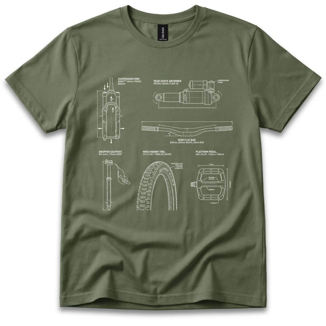 https://wescale-cdn.com/generated-mockups/b26e43fc-1947-448a-9ae1-47b818f003c6/4cca7429-5074-4fb6-9842-f504cc6bb3de/71368d06-0a4e-4c71-9972-2989b96b4200_9125127d-f559-4d79-bc83-9c5477368821.webp