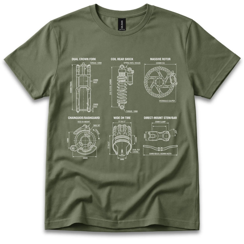 https://wescale-cdn.com/generated-mockups/b26e43fc-1947-448a-9ae1-47b818f003c6/4cca7429-5074-4fb6-9842-f504cc6bb3de/71368d06-0a4e-4c71-9972-2989b96b4200_c25f05e0-5abe-48d9-950b-8174ad6a0c26.webp