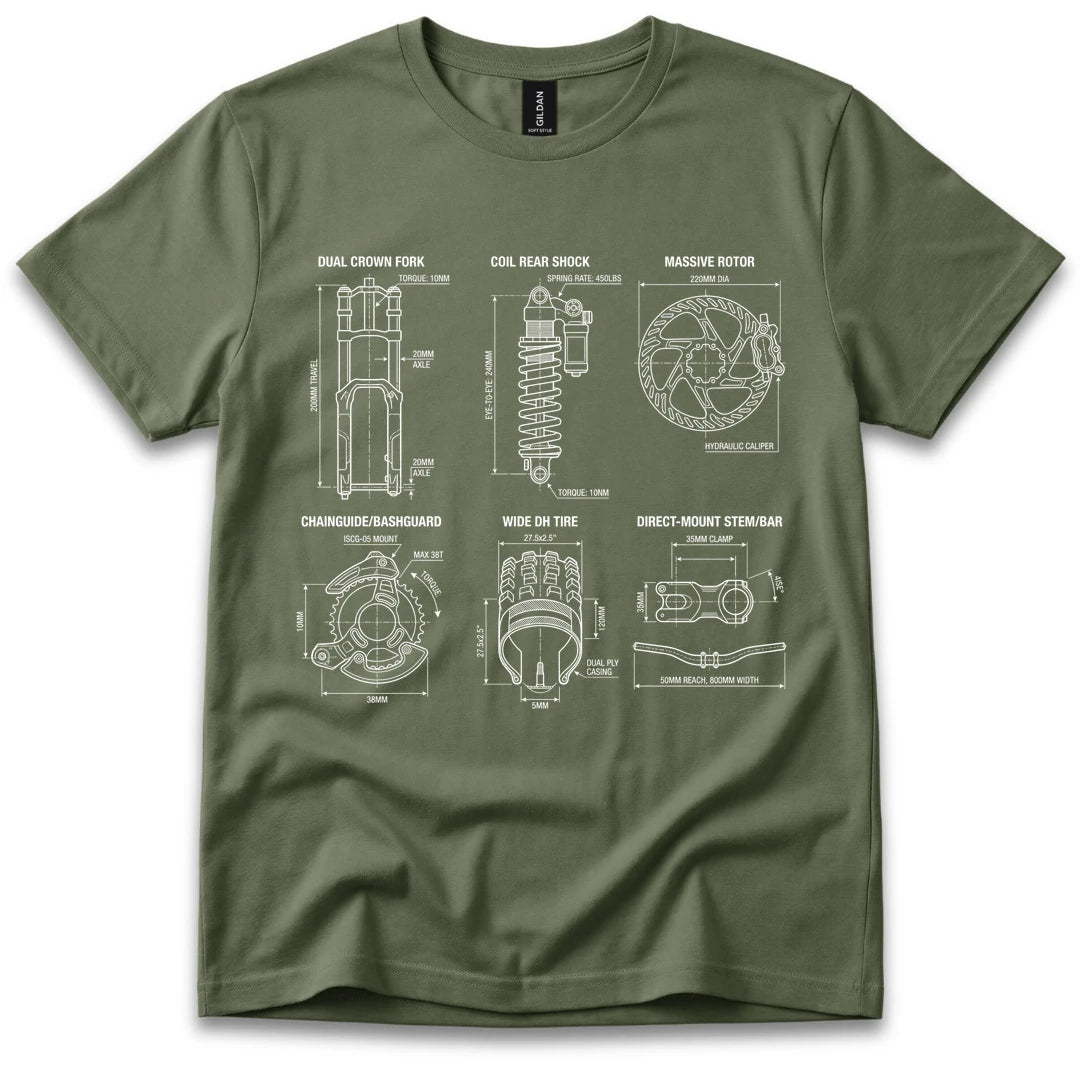 https://wescale-cdn.com/generated-mockups/b26e43fc-1947-448a-9ae1-47b818f003c6/4cca7429-5074-4fb6-9842-f504cc6bb3de/71368d06-0a4e-4c71-9972-2989b96b4200_c25f05e0-5abe-48d9-950b-8174ad6a0c26.webp