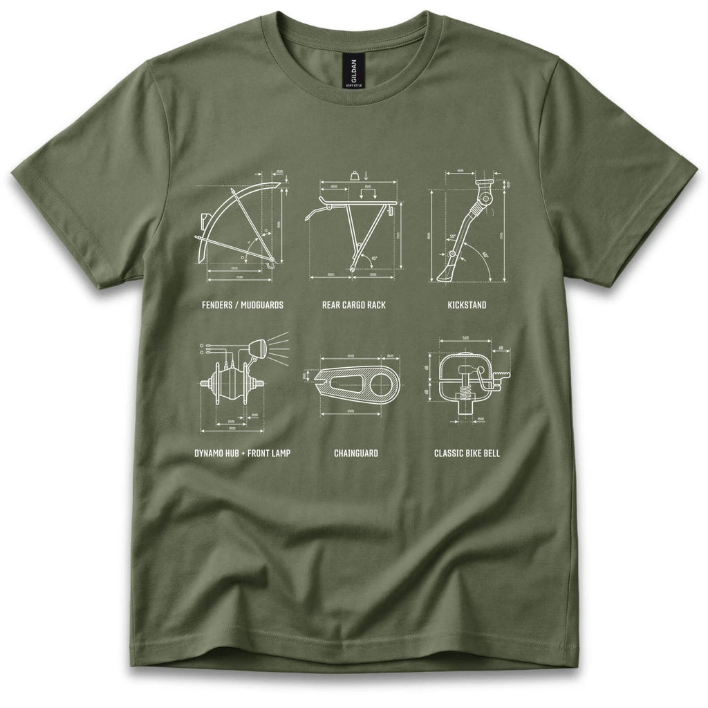 https://wescale-cdn.com/generated-mockups/b26e43fc-1947-448a-9ae1-47b818f003c6/4cca7429-5074-4fb6-9842-f504cc6bb3de/71368d06-0a4e-4c71-9972-2989b96b4200_f8fcce01-1090-4e5b-af91-a195c8a68d89.webp